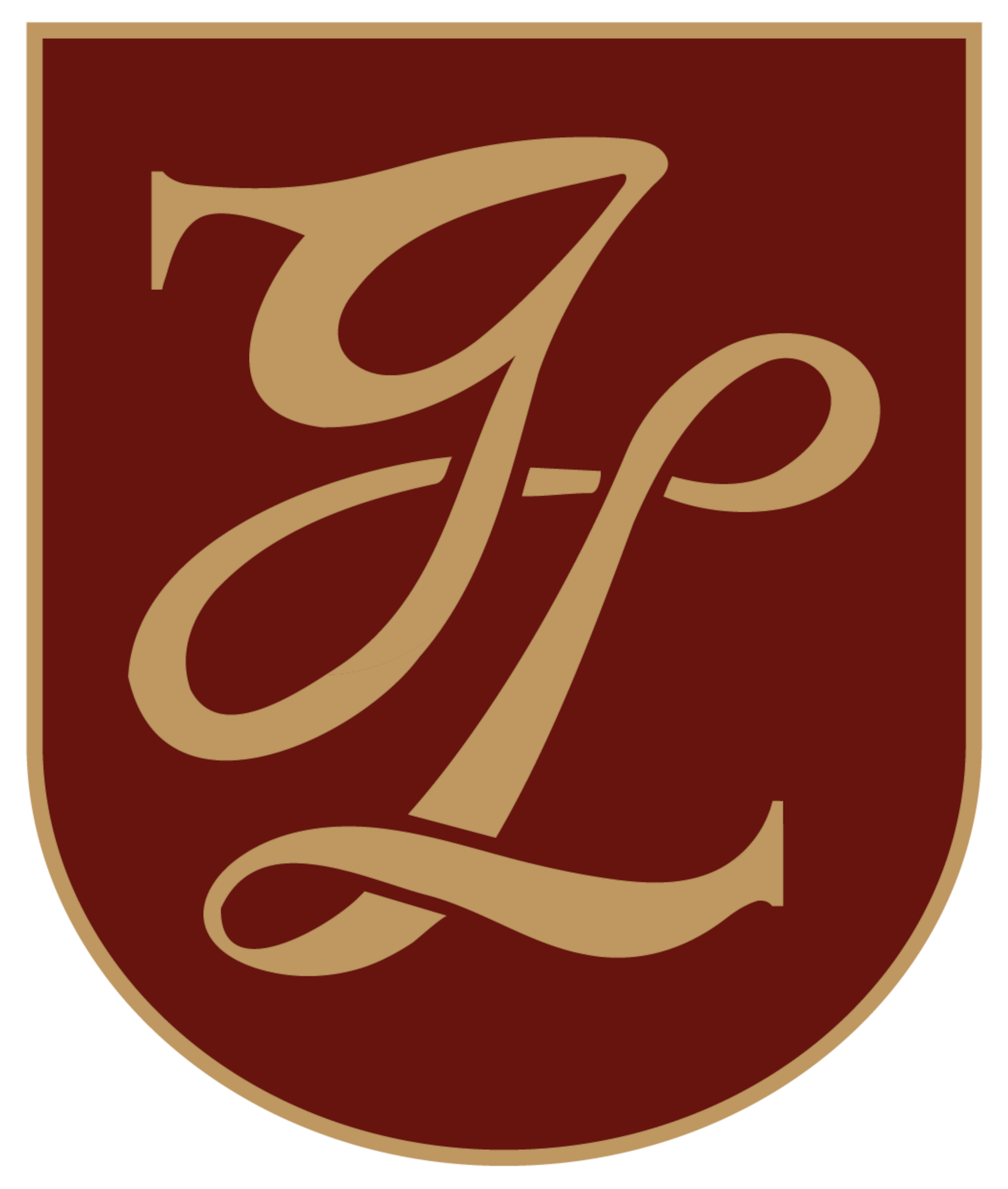 Advocacia Godoi e Leoncini