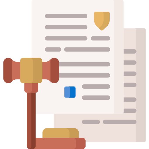 Direito Previdenciário